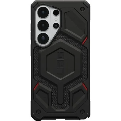 UAG Monarch Pro w/Magnet Case for Galaxy S26 Ultra - Black